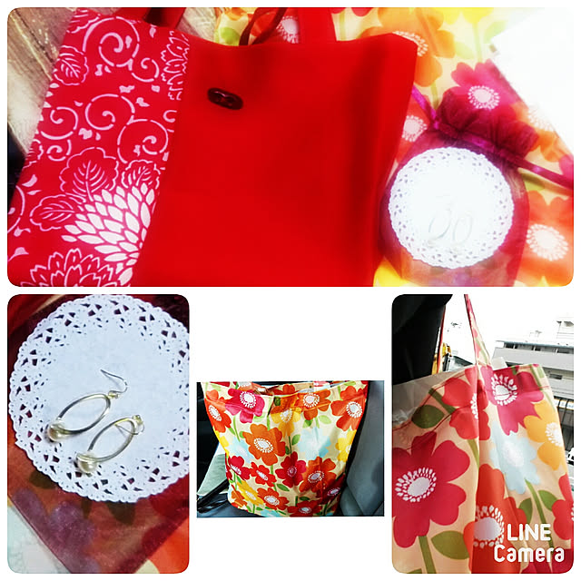 nana.maroさんの実例写真