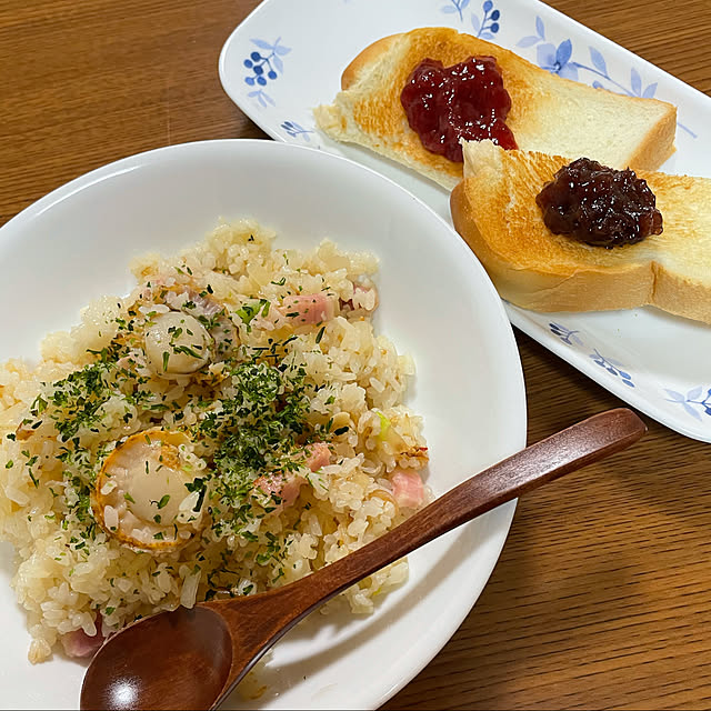 kakoさんの実例写真