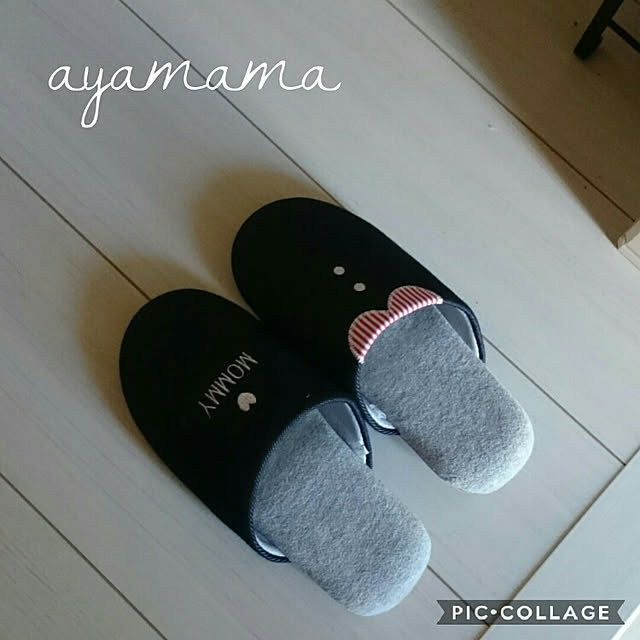 ayamamaさんの実例写真