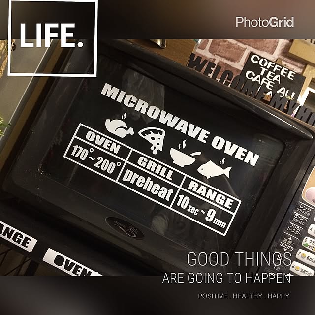 mina33rさんの実例写真