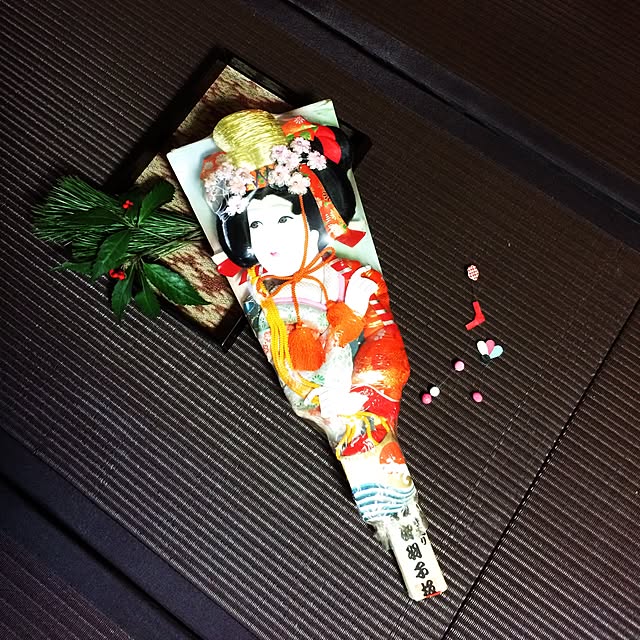 bm.aoiさんの実例写真