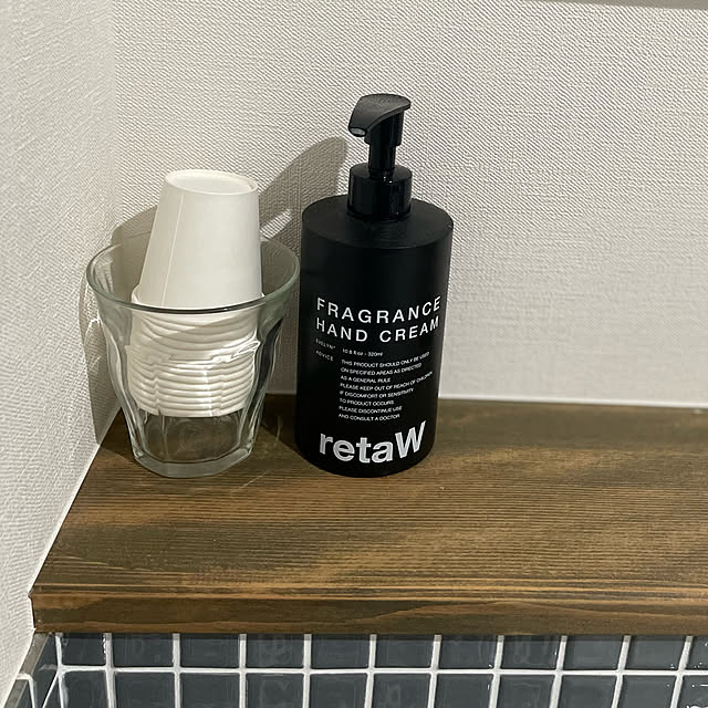 H.Izawaさんの実例写真