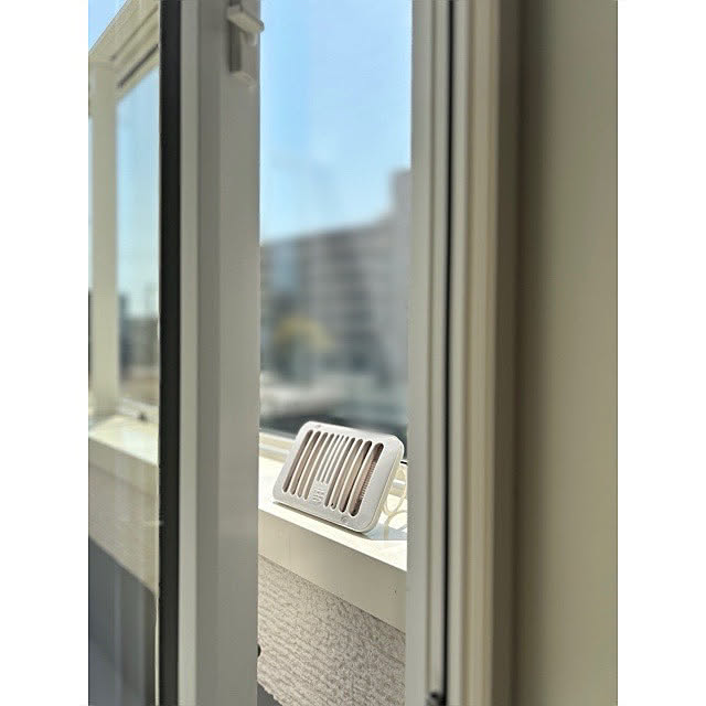 10yun25さんの部屋