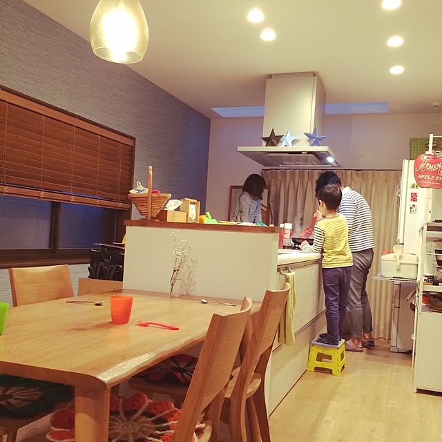 misakokkoさんの実例写真