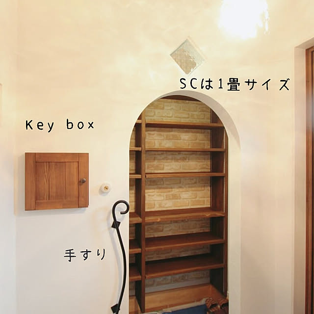 yukinoさんの実例写真