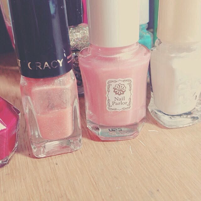 kaoruさんの実例写真