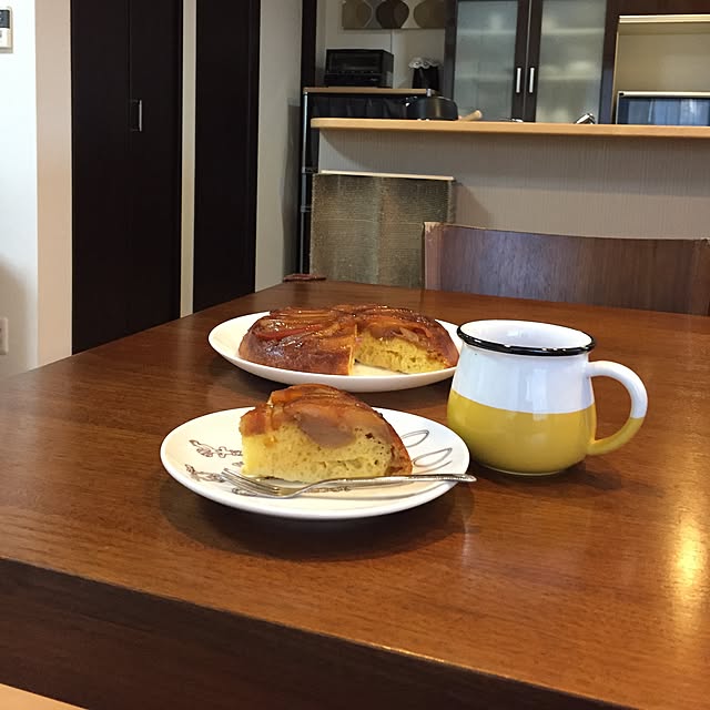 yuki0511さんの実例写真