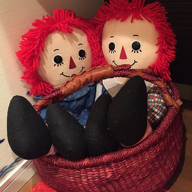 A-caneさんの実例写真