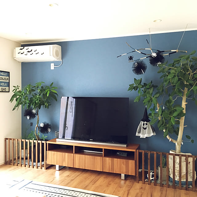 hiro.rororoさんの実例写真