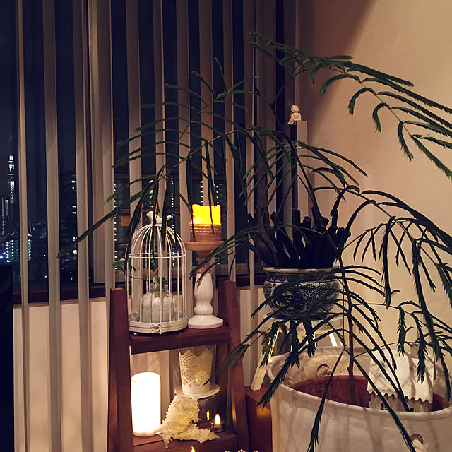 HKSさんの実例写真