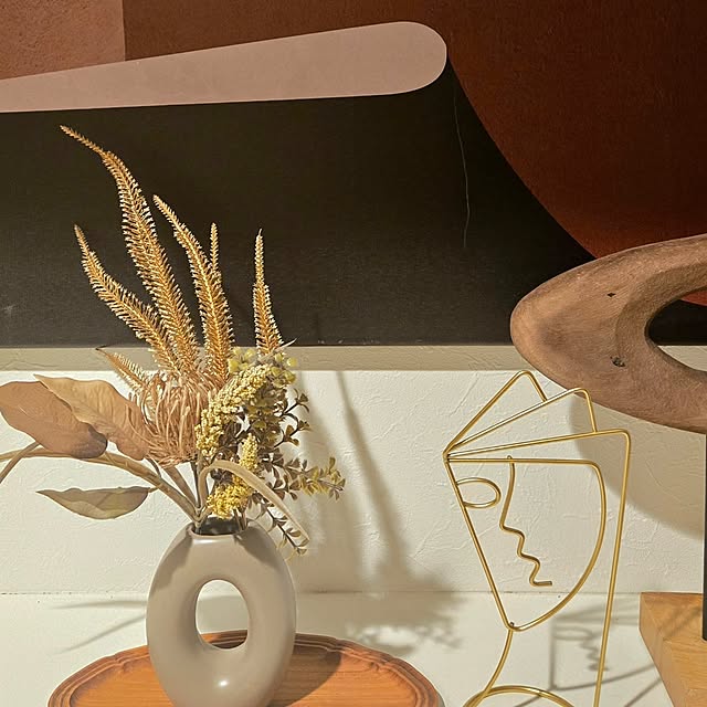 cafe0415hさんの部屋
