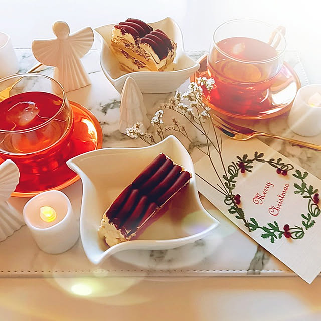 cafe0415hさんの実例写真