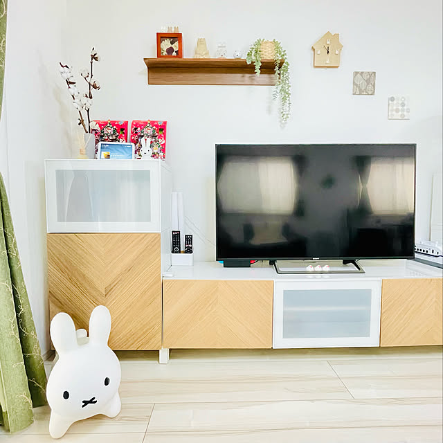 myaaaさんの実例写真