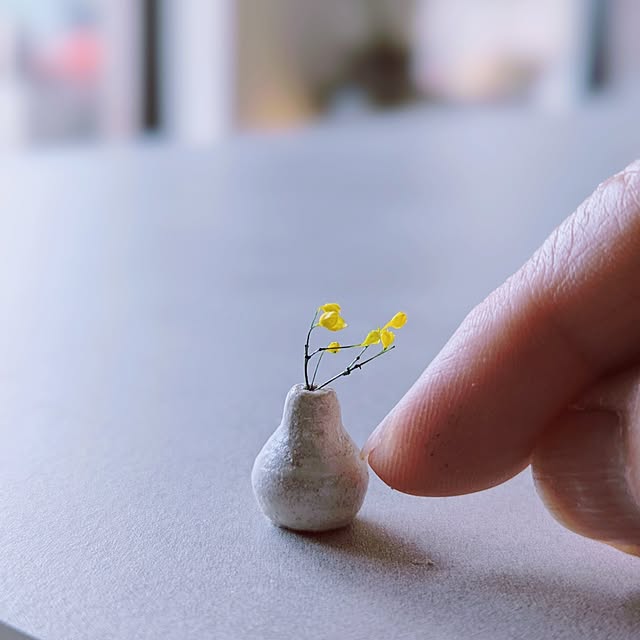 noahさんの部屋
