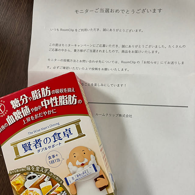 makiさんの実例写真