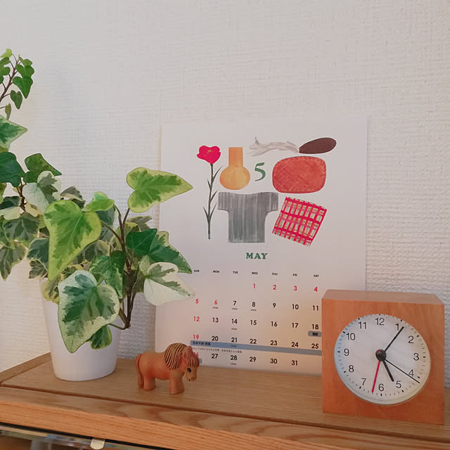 yukiさんの実例写真