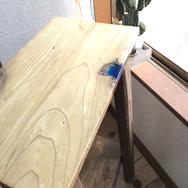 desertmoonさんの実例写真