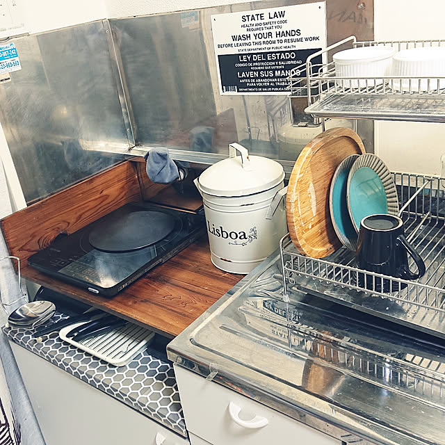 post.925さんの実例写真
