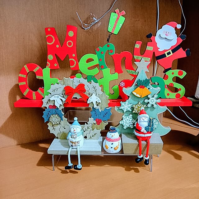 hanachanさんの部屋