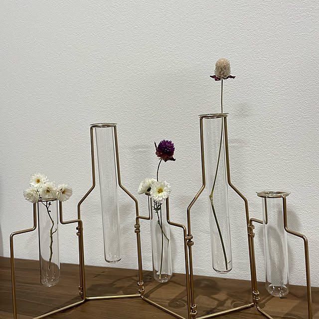 Cakaさんの実例写真