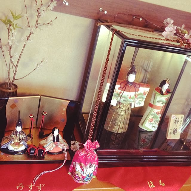 jorikoさんの実例写真