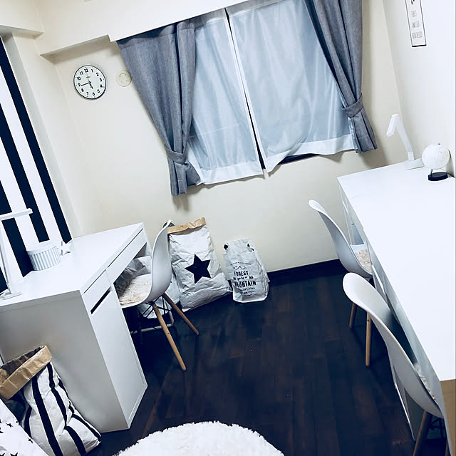 実例写真