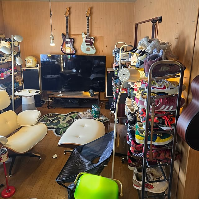 fuchan0930さんの部屋