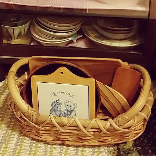 ameさんの実例写真