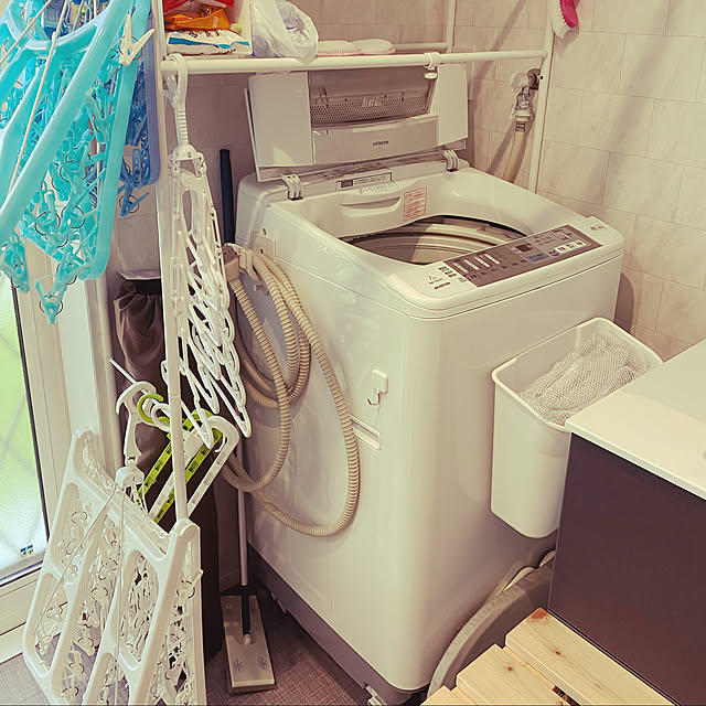 chiiiiさんの実例写真