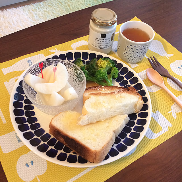 Hanaさんの実例写真