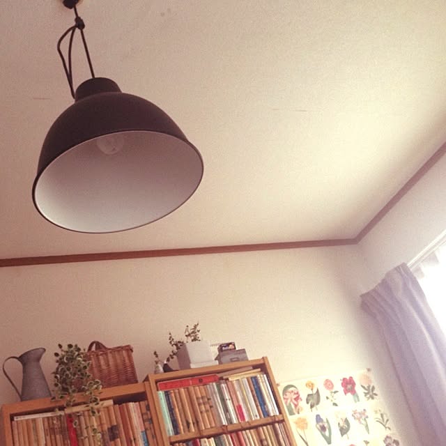 nonoさんの実例写真
