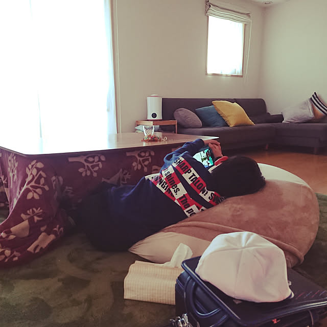 yuukiさんの実例写真