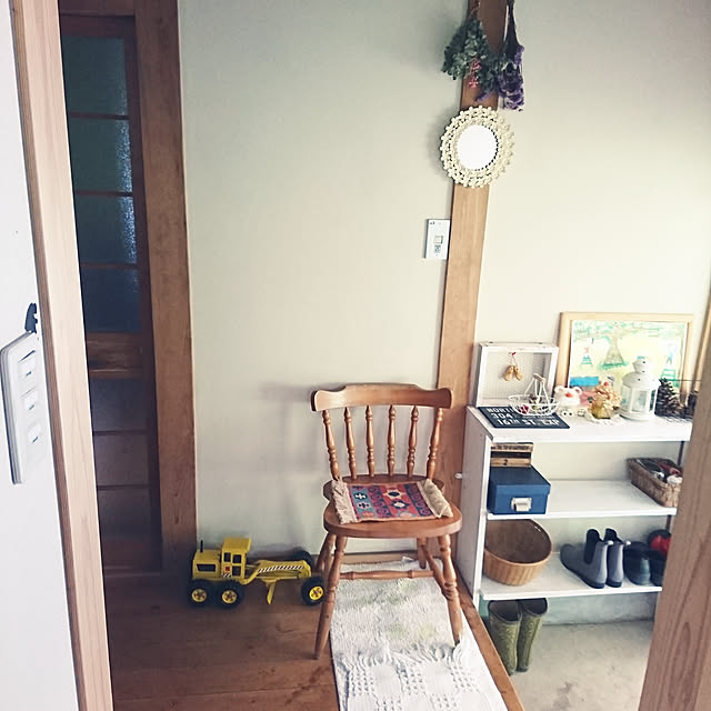 koppeさんの実例写真