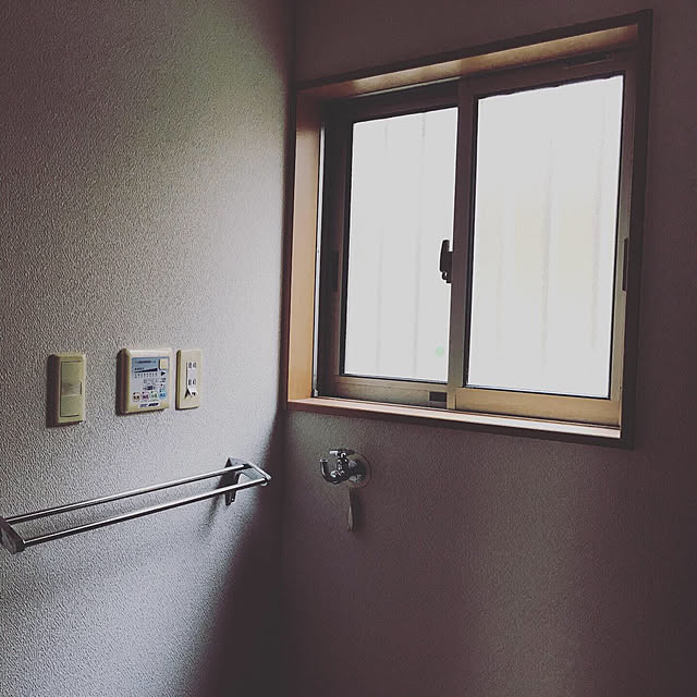 k_ie19さんの実例写真