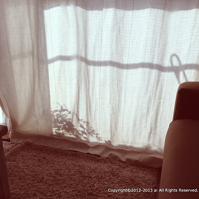 ai.さんの実例写真