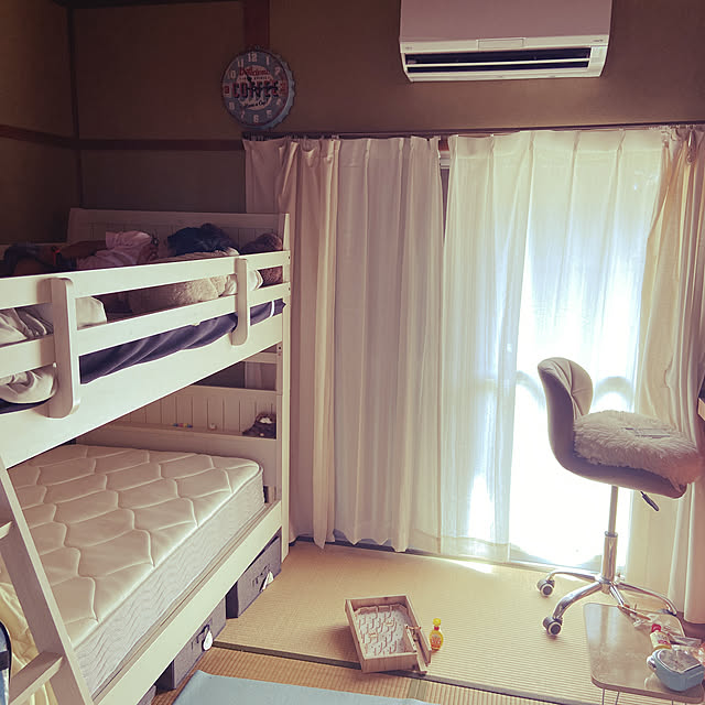 nayumi0723さんの実例写真