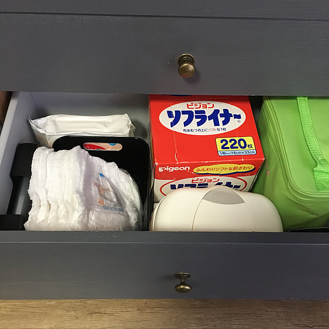 taggさんの実例写真