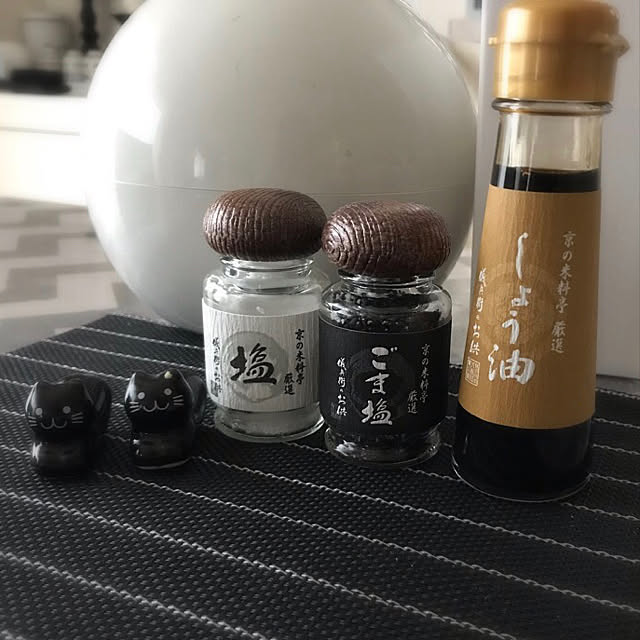 mya___kさんの実例写真