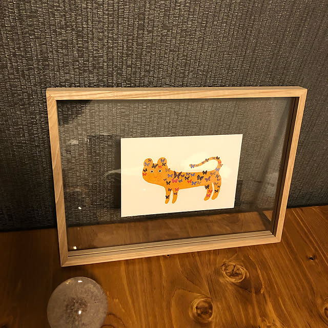 hanaさんの実例写真
