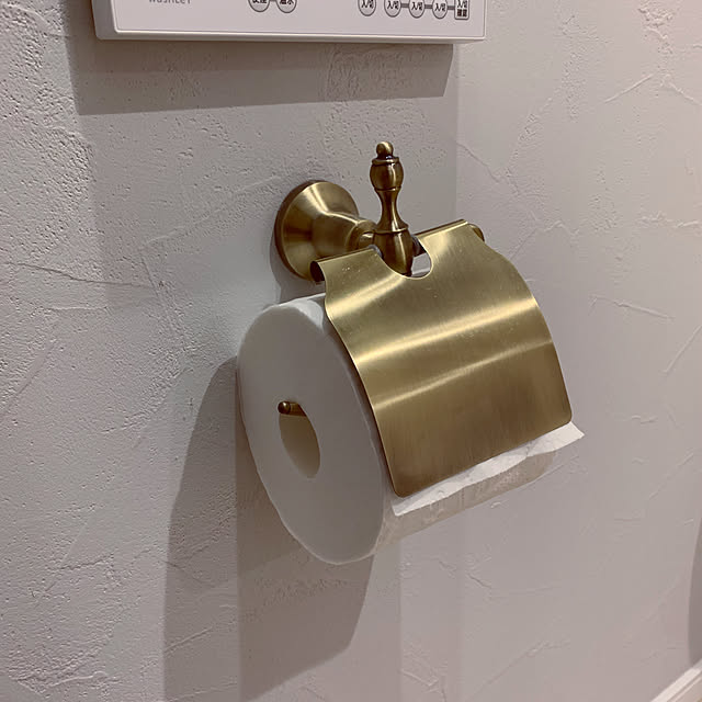 TANUさんの実例写真
