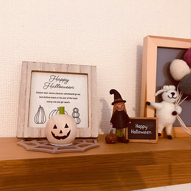 Ayakoさんの実例写真