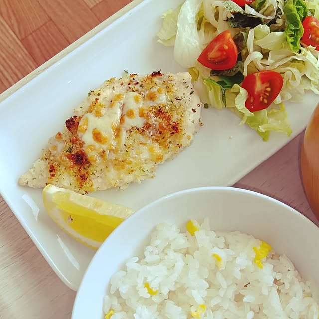 Spicaさんの部屋