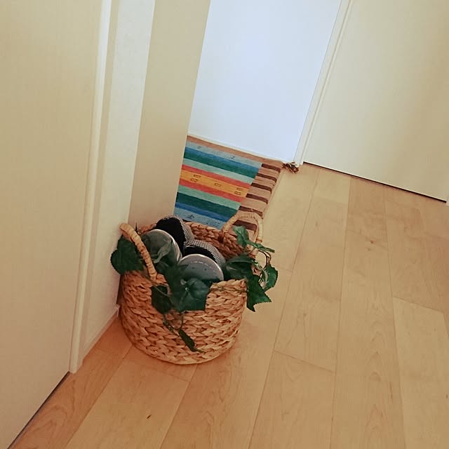 yumemamaさんの実例写真