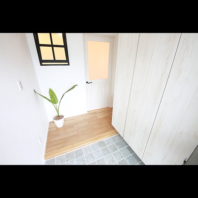 Asobistyleshowroomさんの実例写真