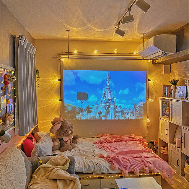 riririさんの実例写真