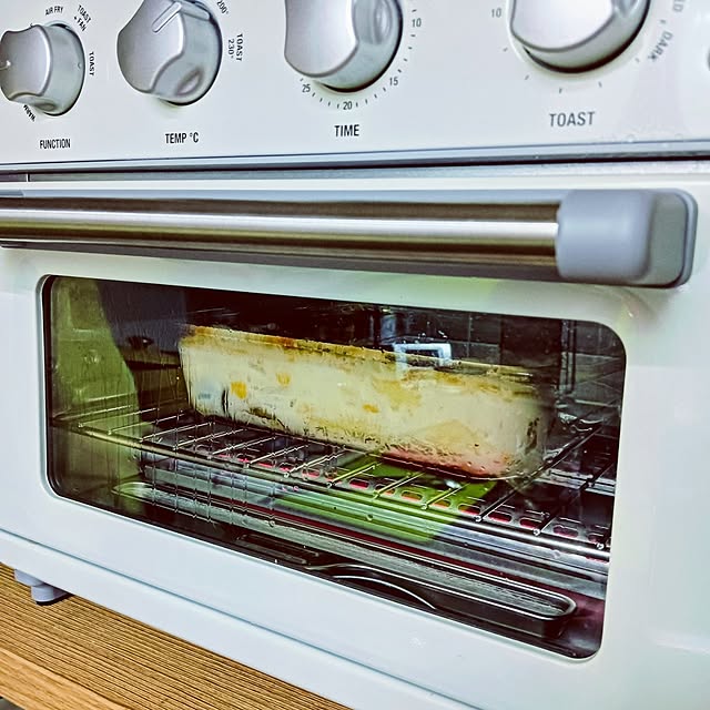 hanachanさんの部屋