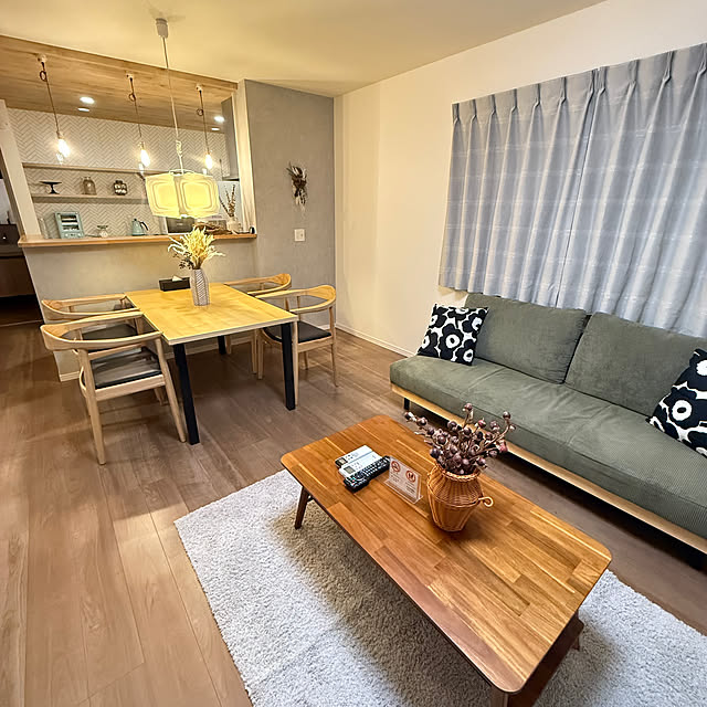 kane4さんの実例写真