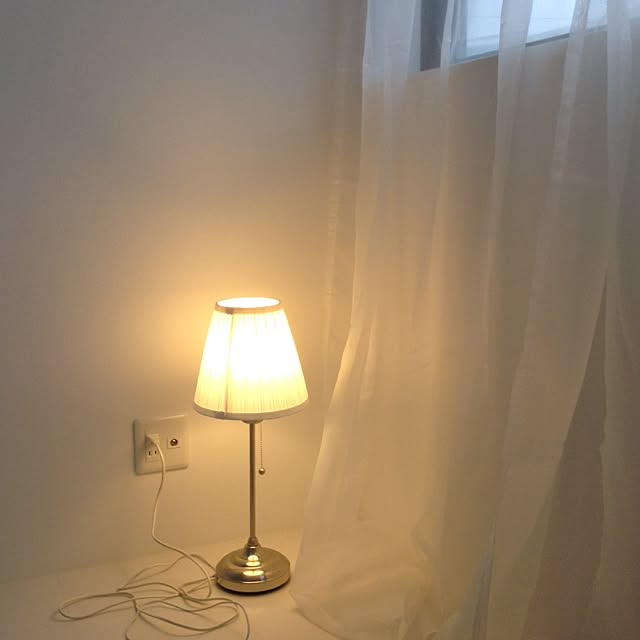 kana10969さんの実例写真