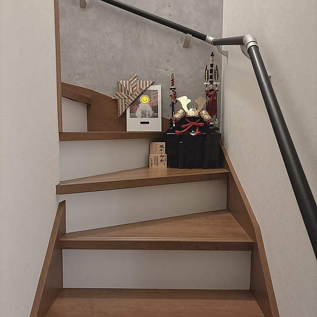 aomaさんの実例写真