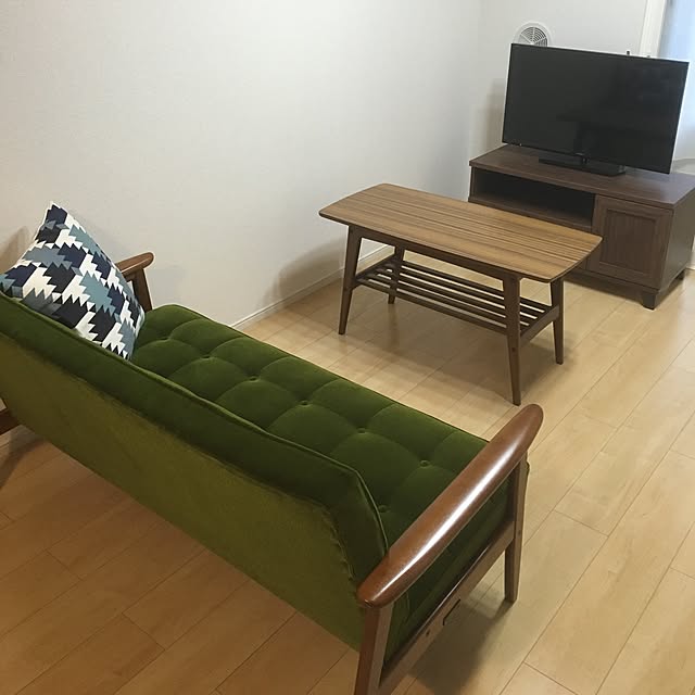 Junskaさんの実例写真